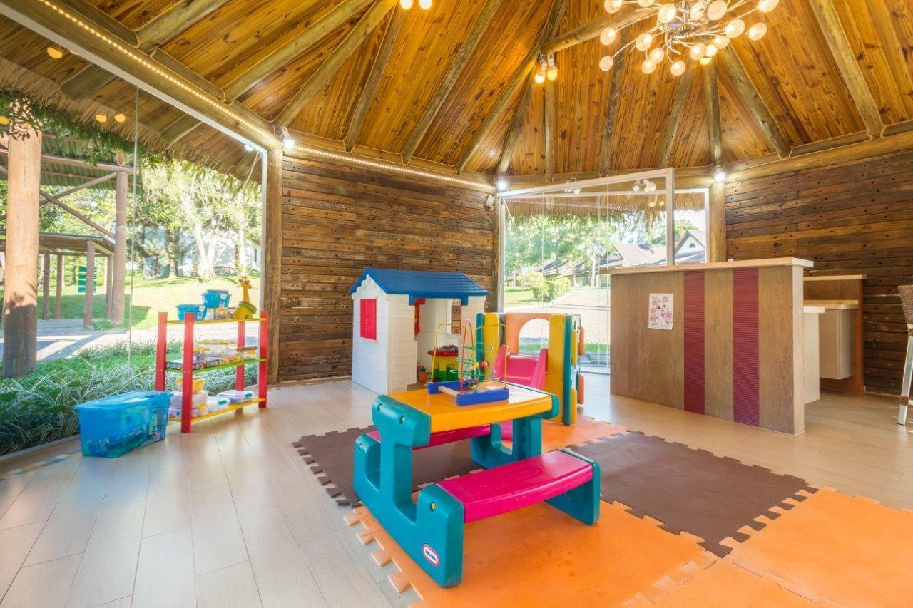 São José dos Pinhais La Dolce Vita Park Hotel - Proximo A Curitiba מראה חיצוני תמונה