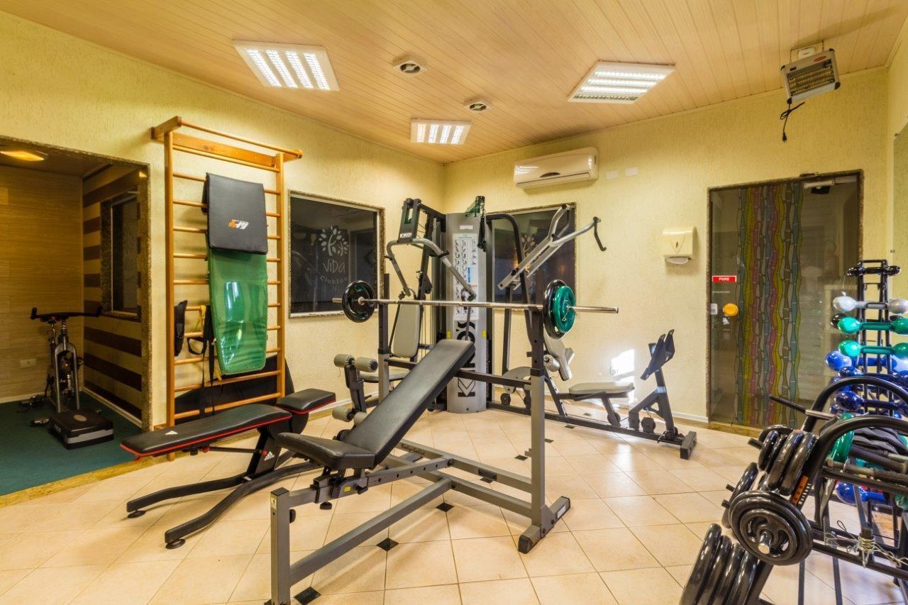 São José dos Pinhais La Dolce Vita Park Hotel - Proximo A Curitiba מראה חיצוני תמונה