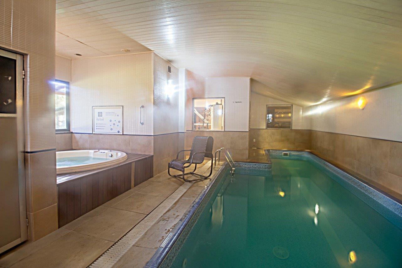 São José dos Pinhais La Dolce Vita Park Hotel - Proximo A Curitiba מראה חיצוני תמונה