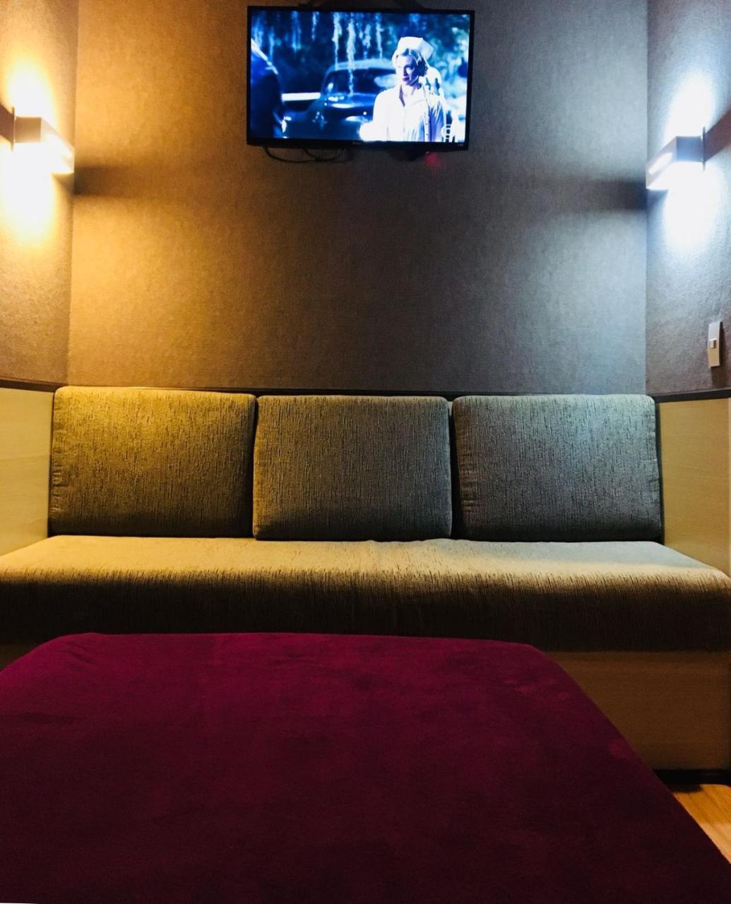 São José dos Pinhais La Dolce Vita Park Hotel - Proximo A Curitiba מראה חיצוני תמונה